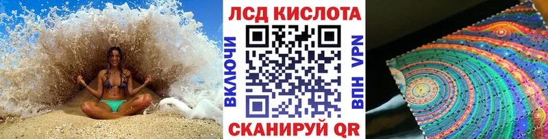 Марки N-bome 1,5мг  shop какой сайт  Светогорск  купить  