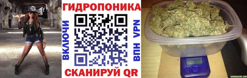 МАРИХУАНА семена  Светогорск 